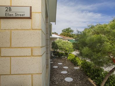 2B Ellen Street, Mount Nasura WA 6112