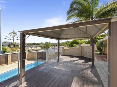 64 Windlass Avenue, Ocean Reef WA 6027