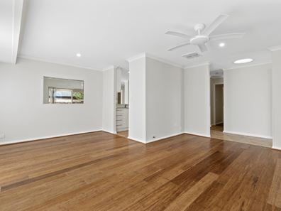 64 Windlass Avenue, Ocean Reef WA 6027