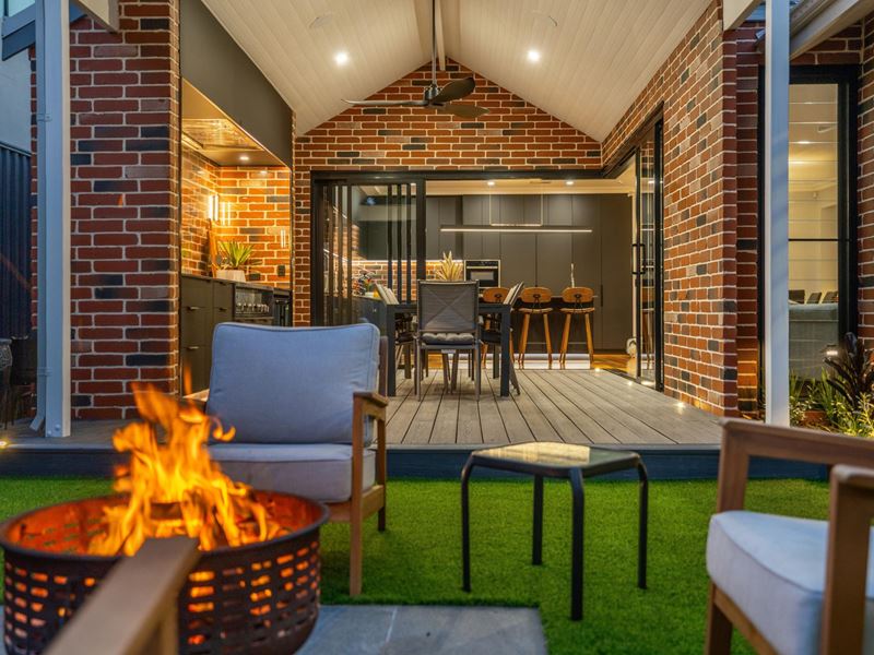 84A Mackie Street, Victoria Park WA 6100