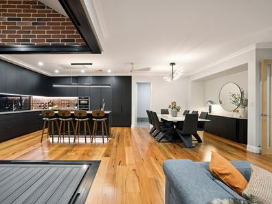 84A Mackie Street, Victoria Park WA 6100