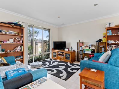 1/62 Margaret Street, Midland WA 6056