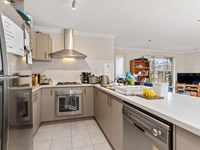 1/62 Margaret Street, Midland WA 6056