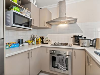 1/62 Margaret Street, Midland WA 6056