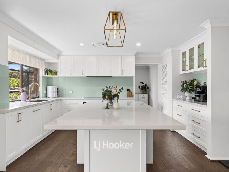 98 Palmer Road, Collie WA 6225