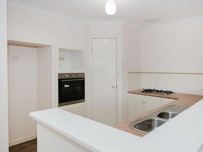 7/5 Sainte Maxime Avenue, Port Kennedy WA 6172