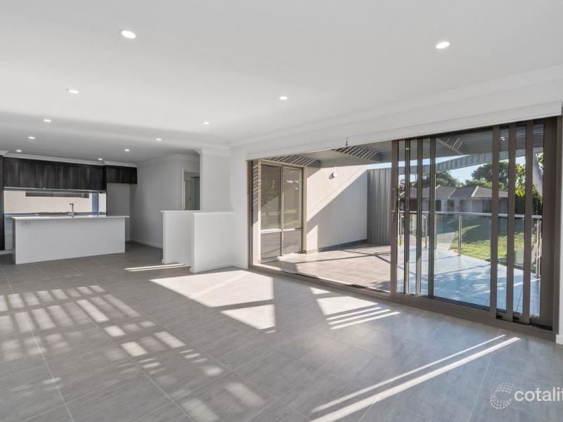 57 Sporing Way, Hillarys WA 6025