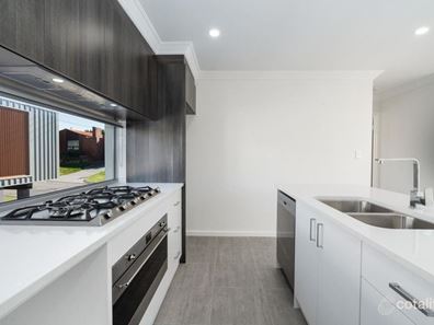 57 Sporing Way, Hillarys WA 6025