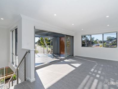 57 Sporing Way, Hillarys WA 6025