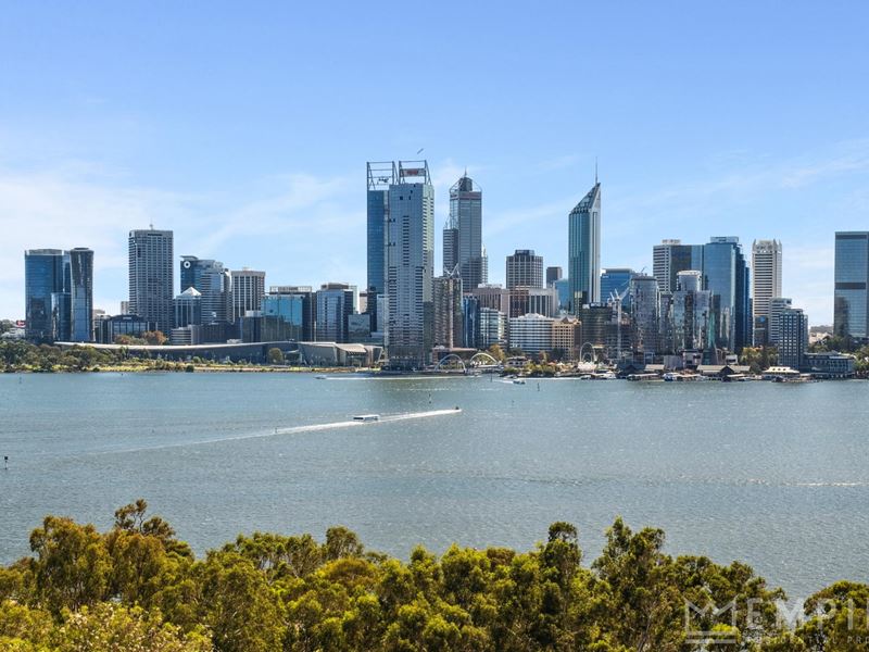 105/150 Mill Point Road, South Perth WA 6151