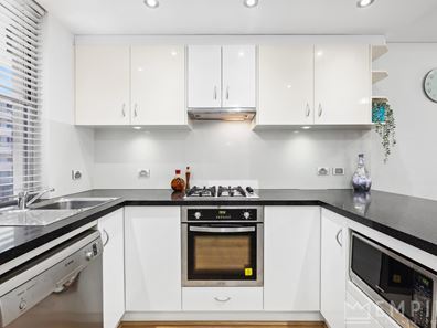 105/150 Mill Point Road, South Perth WA 6151
