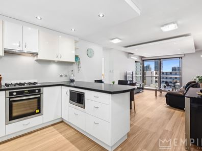 105/150 Mill Point Road, South Perth WA 6151