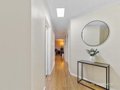 17 Ballard Meander, Lakelands WA 6180