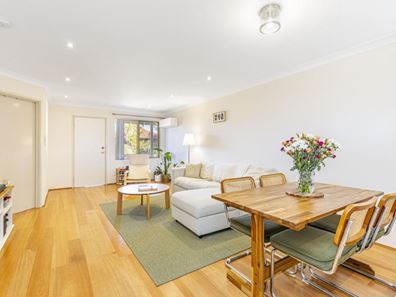 24/7 Waterway Court, Churchlands WA 6018