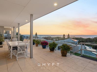 14 Nautical  Court, Yanchep WA 6035
