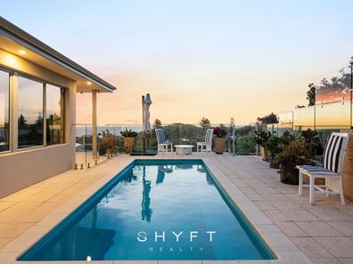14 Nautical  Court, Yanchep WA 6035