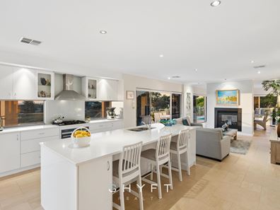 14 Nautical  Court, Yanchep WA 6035