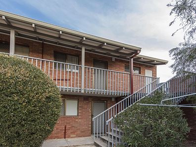 Unit 5/135 Hubert St, East Victoria Park WA 6101