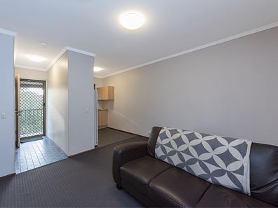 Unit 5/135 Hubert St, East Victoria Park WA 6101