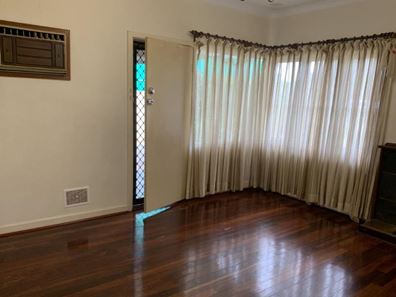 15 Wisborough Crescent, Balga WA 6061