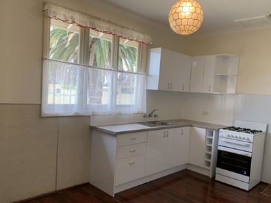 15 Wisborough Crescent, Balga WA 6061
