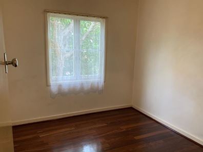 15 Wisborough Crescent, Balga WA 6061