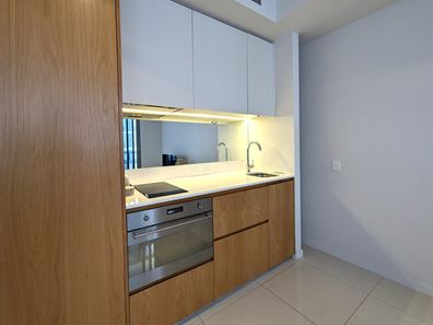 912/8 Adelaide Terrace, East Perth WA 6004