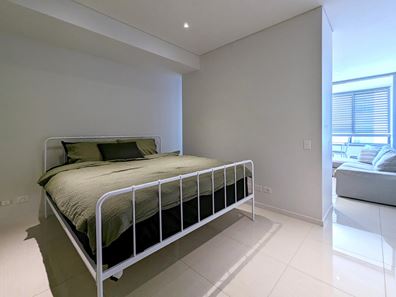 912/8 Adelaide Terrace, East Perth WA 6004