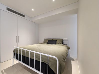 912/8 Adelaide Terrace, East Perth WA 6004