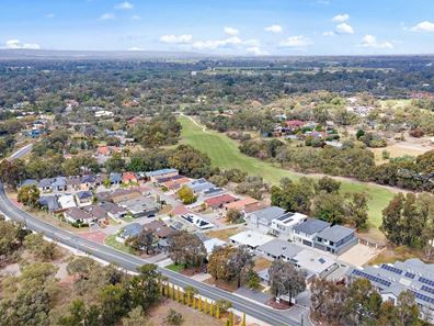 4/77 Hermitage Drive, The Vines WA 6069