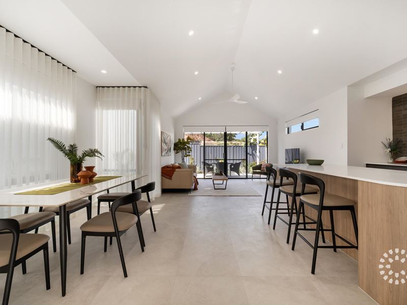 42 Ethelwyn Street, Hilton WA 6163