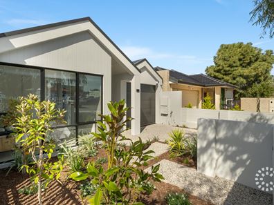 42 Ethelwyn Street, Hilton WA 6163