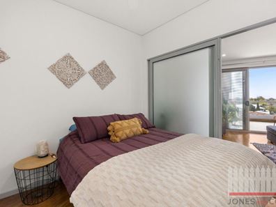 401/85 Old Perth Road, Bassendean WA 6054