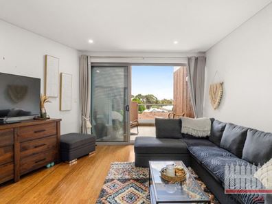 401/85 Old Perth Road, Bassendean WA 6054