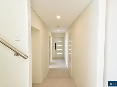 1C Coleman Way, Karrinyup WA 6018