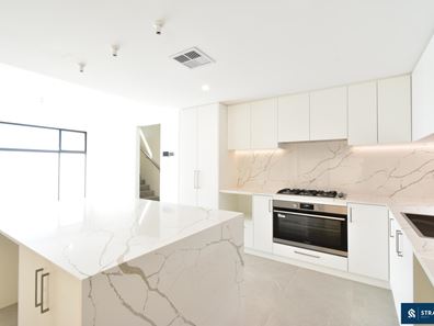 1C Coleman Way, Karrinyup WA 6018