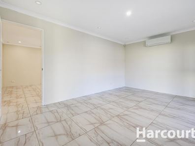 51B Hyland Crescent, Clarkson WA 6030