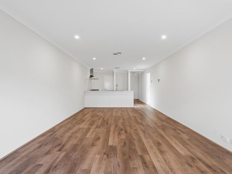 47 Furnivall Parade, Baldivis WA 6171