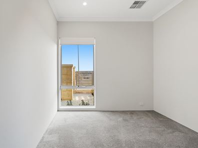47 Furnivall Parade, Baldivis WA 6171