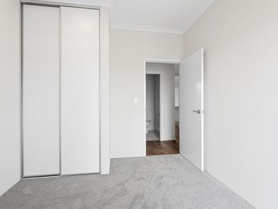 47 Furnivall Parade, Baldivis WA 6171