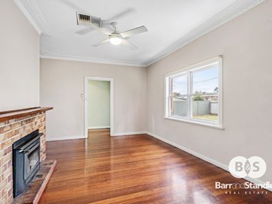 44 King Road, East Bunbury WA 6230