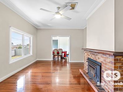 44 King Road, East Bunbury WA 6230