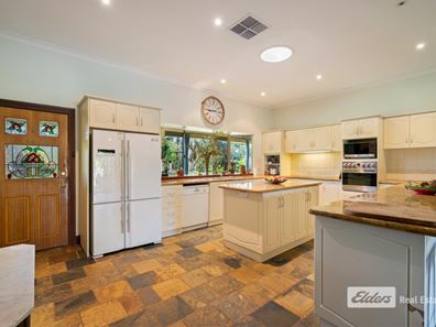 24 Rosedene Lane, Lowden WA 6240