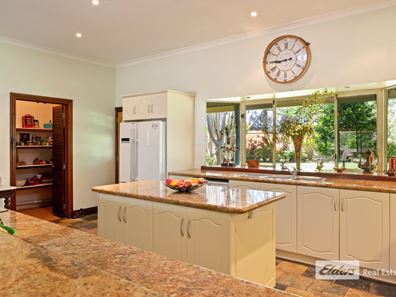 24 Rosedene Lane, Lowden WA 6240