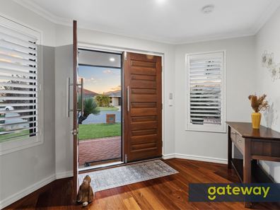 Aubin Grove WA 6164