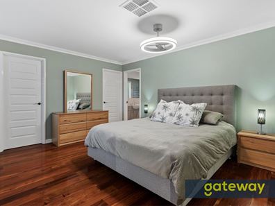 Aubin Grove WA 6164