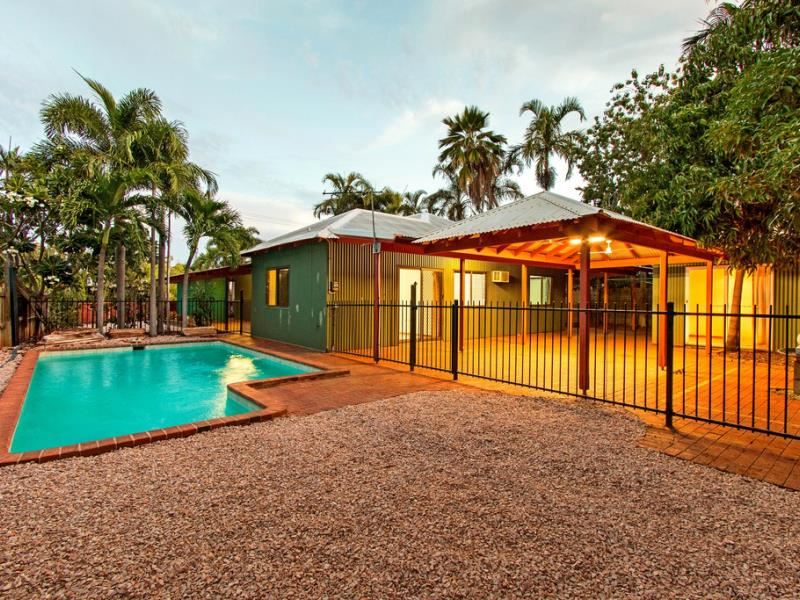 128 Reid Road, Cable Beach WA 6726