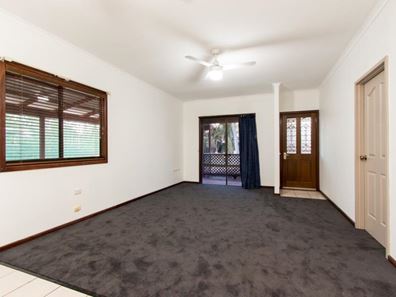 128 Reid Road, Cable Beach WA 6726