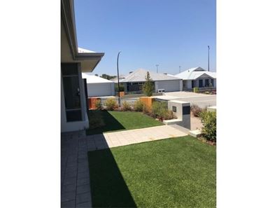 37 Kersley Avenue, Ellenbrook WA 6069