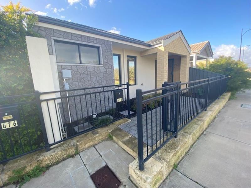 478 Wattleup Road, Hammond Park